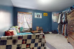 281 Narragansett Trail, Buxton, ME 04093 - Photo 29