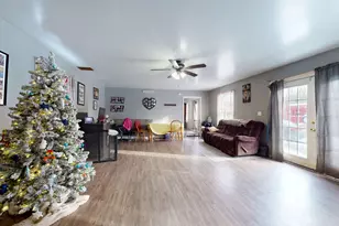 281 Narragansett Trail, Buxton, ME 04093 - Photo 17