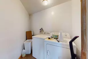 281 Narragansett Trail, Buxton, ME 04093 - Photo 19