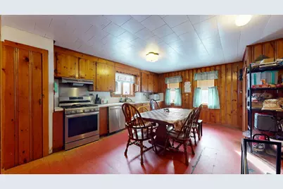 281 Narragansett Trail, Buxton, ME 04093 - Photo 9