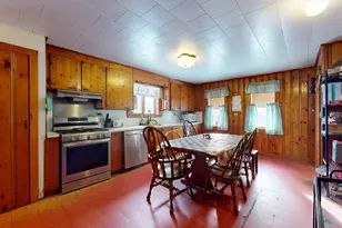 281 Narragansett Trail, Buxton, ME 04093 - Photo 9