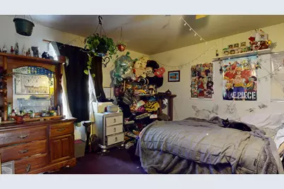 281 Narragansett Trail, Buxton, ME 04093 - Photo 21