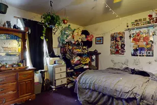 281 Narragansett Trail, Buxton, ME 04093 - Photo 21