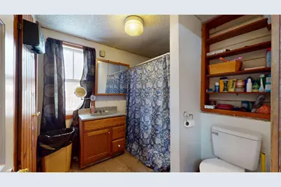 281 Narragansett Trail, Buxton, ME 04093 - Photo 15