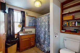 281 Narragansett Trail, Buxton, ME 04093 - Photo 15