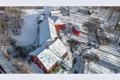 281 Narragansett Trail, Buxton, ME 04093 - Photo 5