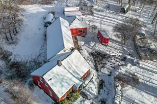 281 Narragansett Trail, Buxton, ME 04093 - Photo 5