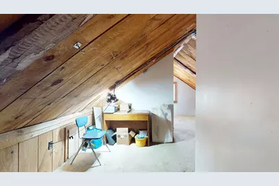 281 Narragansett Trail, Buxton, ME 04093 - Photo 31