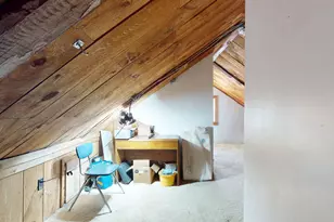 281 Narragansett Trail, Buxton, ME 04093 - Photo 31