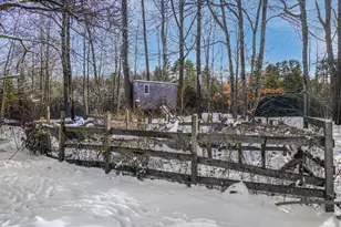 281 Narragansett Trail, Buxton, ME 04093 - Photo 7