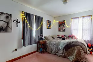 281 Narragansett Trail, Buxton, ME 04093 - Photo 25