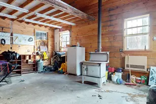 281 Narragansett Trail, Buxton, ME 04093 - Photo 23