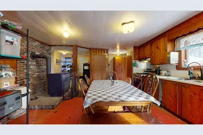 281 Narragansett Trail, Buxton, ME 04093 - Photo 11