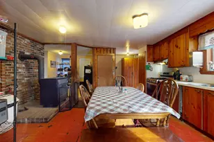 281 Narragansett Trail, Buxton, ME 04093 - Photo 11