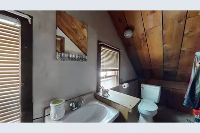 281 Narragansett Trail, Buxton, ME 04093 - Photo 33