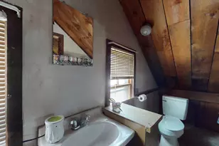 281 Narragansett Trail, Buxton, ME 04093 - Photo 33