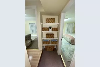 133-135 Broadway, Bangor, ME 04401 - Photo 17