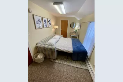 133-135 Broadway, Bangor, ME 04401 - Photo 13