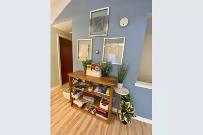 133-135 Broadway, Bangor, ME 04401 - Photo 15