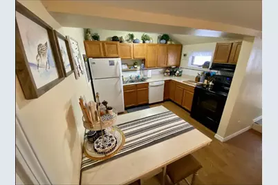 133-135 Broadway, Bangor, ME 04401 - Photo 9