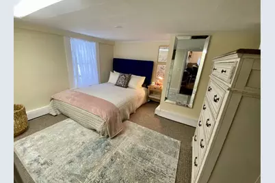 133-135 Broadway, Bangor, ME 04401 - Photo 11