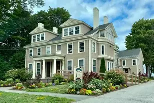 133-135 Broadway, Bangor, ME 04401 - Photo 1