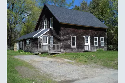 104 Beechwood Street, Thomaston, ME 04861 - Photo 3