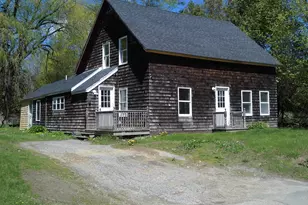 104 Beechwood St, Thomaston, ME 04861 - Photo 3