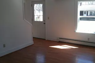 104 Beechwood St, Thomaston, ME 04861 - Photo 5