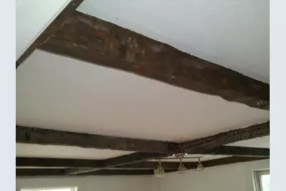 104 Beechwood Street, Thomaston, ME 04861 - Photo 9