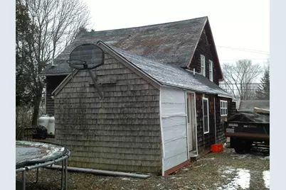 104 Beechwood Street, Thomaston, ME 04861 - Photo 5