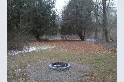 104 Beechwood Street, Thomaston, ME 04861 - Photo 5