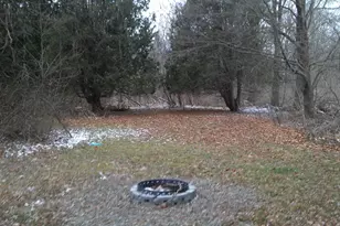 104 Beechwood St, Thomaston, ME 04861 - Photo 5