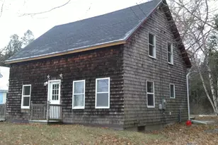 104 Beechwood St, Thomaston, ME 04861 - Photo 1