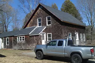 104 Beechwood St, Thomaston, ME 04861 - Photo 3