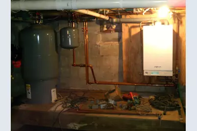 104 Beechwood Street, Thomaston, ME 04861 - Photo 17