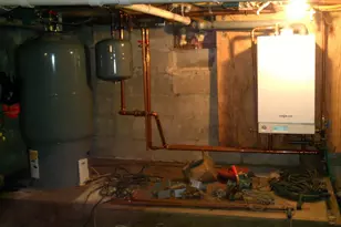 104 Beechwood St, Thomaston, ME 04861 - Photo 17