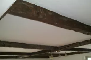 104 Beechwood St, Thomaston, ME 04861 - Photo 7