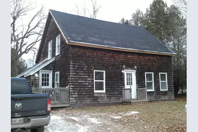 104 Beechwood Street, Thomaston, ME 04861 - Photo 3