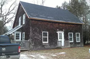 104 Beechwood St, Thomaston, ME 04861 - Photo 3