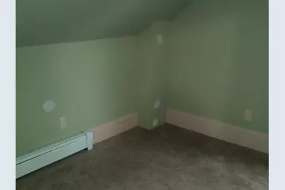 104 Beechwood Street, Thomaston, ME 04861 - Photo 15