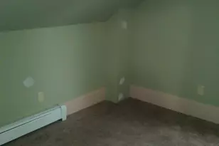 104 Beechwood St, Thomaston, ME 04861 - Photo 15