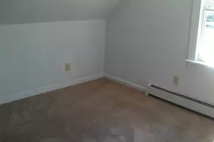 104 Beechwood St, Thomaston, ME 04861 - Photo 11