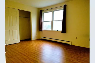 2 Lupine Lane #2, Bath, ME 04530 - Photo 3