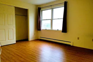 2 Lupine Ln, Bath, ME 04530 - Photo 3