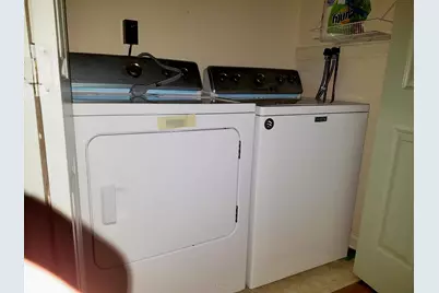 2 Lupine Lane #2, Bath, ME 04530 - Photo 5