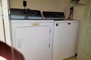 2 Lupine Ln, Bath, ME 04530 - Photo 5