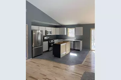 Lot 14 Tylers Way, Sidney, ME 04330 - Photo 13