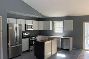 Lot 14 Tylers Way, Sidney, ME 04330 - Photo 13