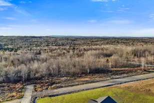 Lot 14 Tylers Way, Sidney, ME 04330 - Photo 11